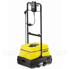 Поломоечная машина Karcher BR 400 в Йошкар-Оле