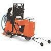 Husqvarna MP 250 в Йошкар-Оле