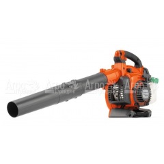 Воздуходувка Husqvarna 125BVx Blower в Йошкар-Оле