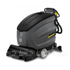 Поломоечная машина Karcher BR 55/60 WEP в Йошкар-Оле
