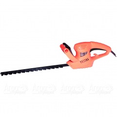 Электрический кусторез (электрокусторез) Prorab HT 500/41 в Йошкар-Оле