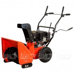 Снегоуборщик Profi P6555S в Йошкар-Оле