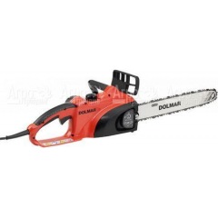 Электропила Dolmar ES-33A-12" в Йошкар-Оле
