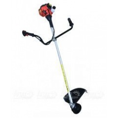 Бензокоса (бензиновый триммер) Matrix BFS 1250 в Йошкар-Оле