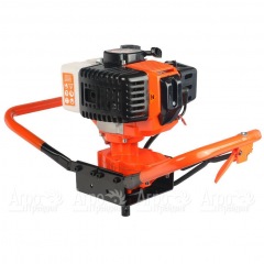 Мотобур (бензобур) Patriot PT AE65D (без шнека) в Йошкар-Оле