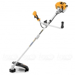 Бензокоса (бензиновый триммер) Stiga SBC 226 JD в Йошкар-Оле