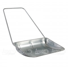 Лопата Al-KO для уборки снега (скрепер) в Йошкар-Оле