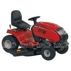 Садовый минитрактор MTD Pro P 155 HF в Йошкар-Оле