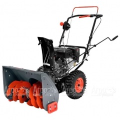 Снегоуборщик Парма МСБ-01-756 в Йошкар-Оле