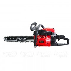 Бензопила Prorab PC 8552 C/45-18" в Йошкар-Оле