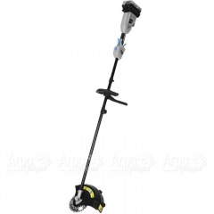 Аккумуляторный триммер DEKO DKTR40V PRO в Йошкар-Оле