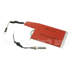 Комплект для эксплуатации при низких температурах для Briggs&Stratton 8 кВт в Йошкар-Оле