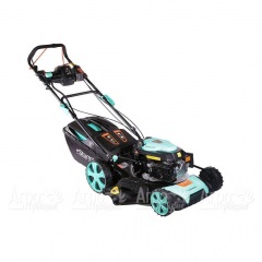 Газонокосилка бензиновая Sturm PL5114SVE в Йошкар-Оле