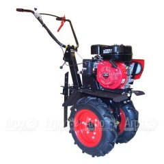 Мотоблок Craftsman 23030L в Йошкар-Оле