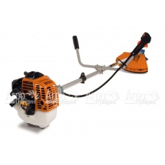 Бензокоса (бензиновый триммер) Expert GT1426T в Йошкар-Оле