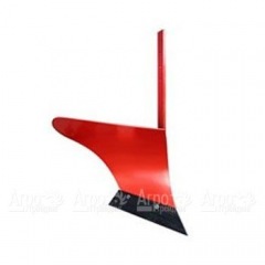 Плуг 0401.006700 для мотоблоков Elitech в Йошкар-Оле