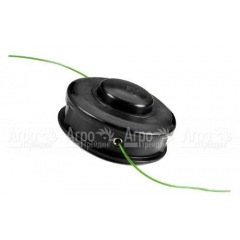 Катушка Al-KO для BC 250 в Йошкар-Оле