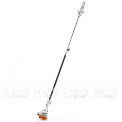 Высоторез бензиновый Stihl HT 56 C-E в Йошкар-Оле