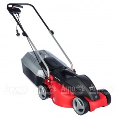 Газонокосилка электрическая Einhell GC-EM 1030 в Йошкар-Оле