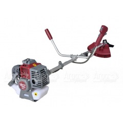 Бензокоса (бензиновый триммер) Expert Grasshopper 33S в Йошкар-Оле