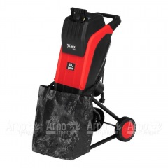 Измельчитель электрический MTX EGS-25 в Йошкар-Оле