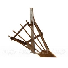 Картофелекопалка МК Крот, Тарпан, 500АМ без сцепки в Йошкар-Оле