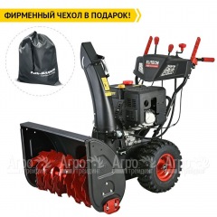 Снегоуборщик Elitech ST 1271LE (E1609.015.00) в Йошкар-Оле