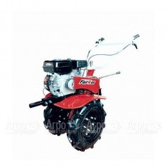 Мотоблок Forza МБ4-700 (фрезы в комплекте) в Йошкар-Оле