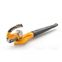 Воздуходувка аккумуляторная Stiga SBL 24 AE в Йошкар-Оле