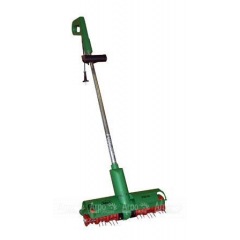 Электрический рыхлитель-аэратор Brill 230RL в Йошкар-Оле