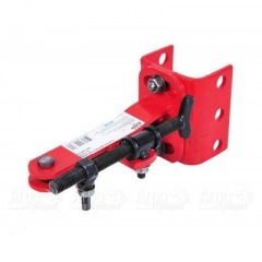 Сцепка 0401.005300 для мотоблоков Elitech в Йошкар-Оле