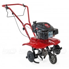 Культиватор MTD T 245 в Йошкар-Оле