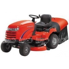 Cадовый минитрактор Snapper ELT 2044 в Йошкар-Оле