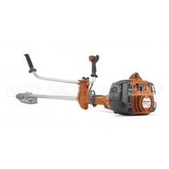Бензокоса (бензиновый триммер) Husqvarna 355Fx в Йошкар-Оле