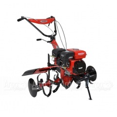 Культиватор Hecht 7100 в Йошкар-Оле