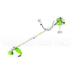 Бензокоса (бензиновый триммер) Piran BC340 в Йошкар-Оле