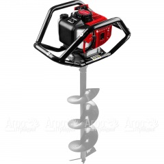 Мотобур (бензобур) Зубр МБ2-250 в Йошкар-Оле