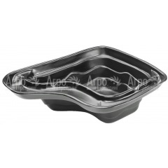 Пруд садовый AL-KO T 500 в Йошкар-Оле