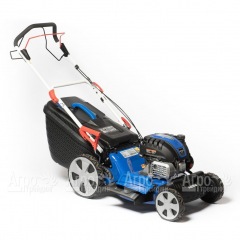 Газонокосилка бензиновая Нева KCL19SPF в Йошкар-Оле