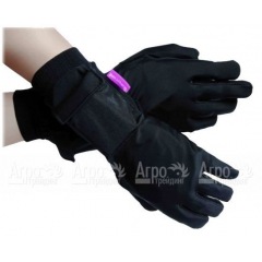 Внутренние перчатки с подогревом Pekatherm GU900M в Йошкар-Оле