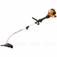 Бензокоса (бензиновый триммер) Carver GBC-025B в Йошкар-Оле