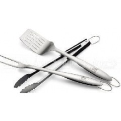 Инструменты для гриля Weber в Йошкар-Оле