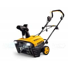  Cнегоуборщик электрический STEHER EXTREM EST-2300 в Йошкар-Оле