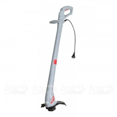 Электрокоса (электрический триммер) Ресанта ЭТ-450 в Йошкар-Оле