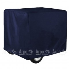 Чехол Tplus T020547 50х40х46 см для электрических генераторов в Йошкар-Оле