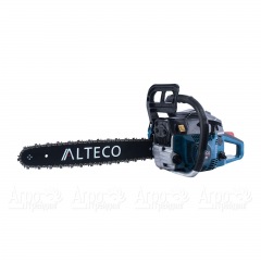 Бензопила Alteco Promo GCS 2307 (GCS-45) 18" в Йошкар-Оле