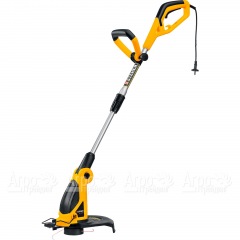 Электрокоса (электрический триммер) Steher TEL-33-610 в Йошкар-Оле