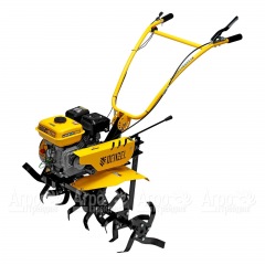 Мотоблок Denzel DPT-170SB (без колес) в Йошкар-Оле