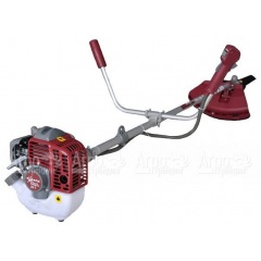 Бензокоса (бензиновый триммер) Expert Grasshopper 26T в Йошкар-Оле