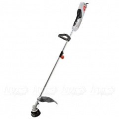Электрокоса (электрический триммер) Profi PET1200CB в Йошкар-Оле